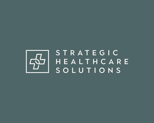 Logo Design by AlexMorisseau for this project | Design: #37295153