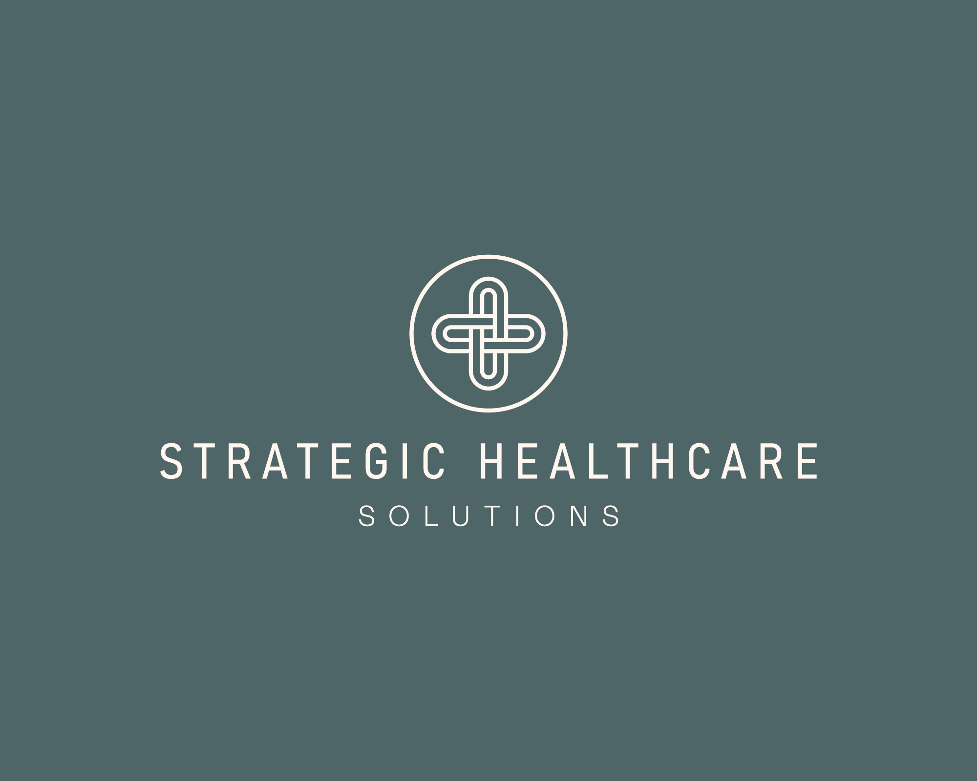 Logo Design by AlexMorisseau for this project | Design #37295154