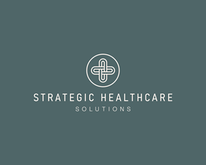 Logo Design by AlexMorisseau for this project | Design: #37295154