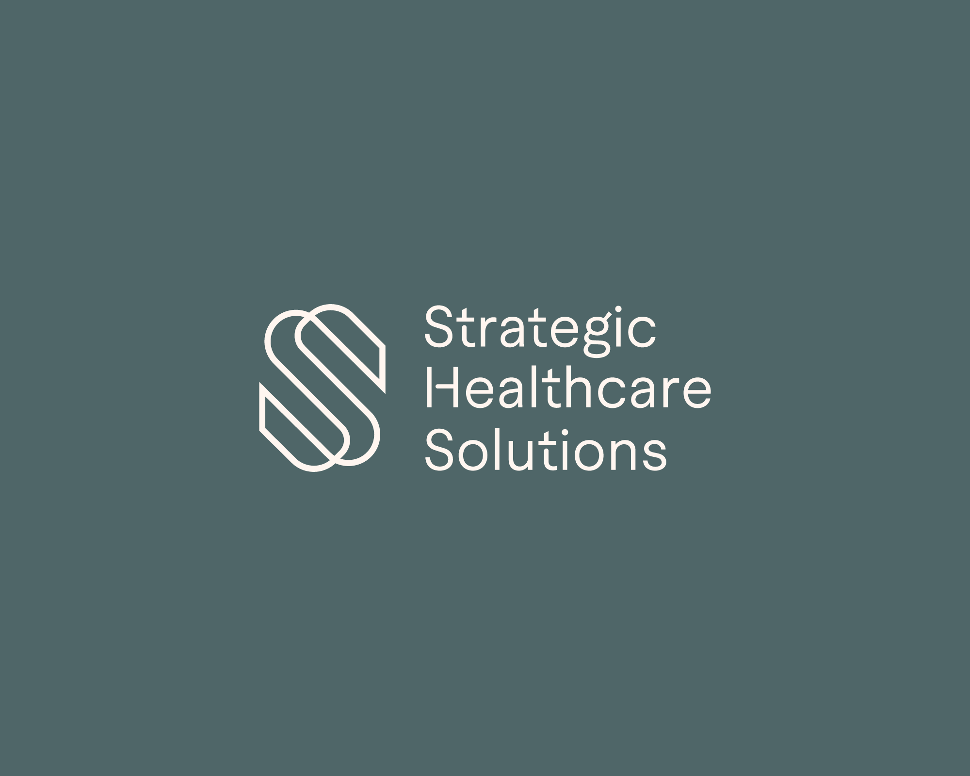 Logo Design by AlexMorisseau for this project | Design #37295155