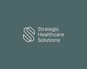 Logo Design by AlexMorisseau for this project | Design: #37295155