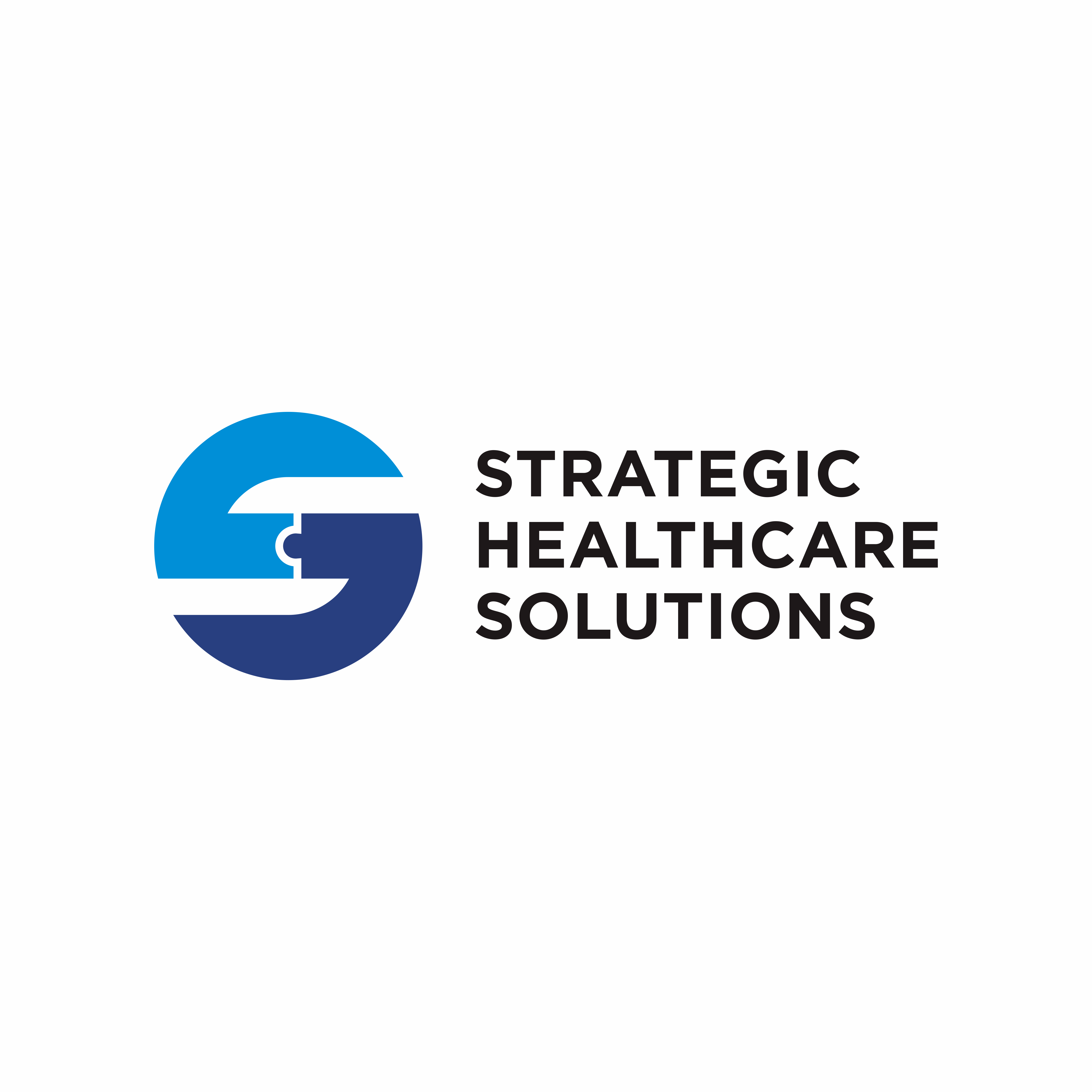 Logo Design by amrino_east for this project | Design #37293830