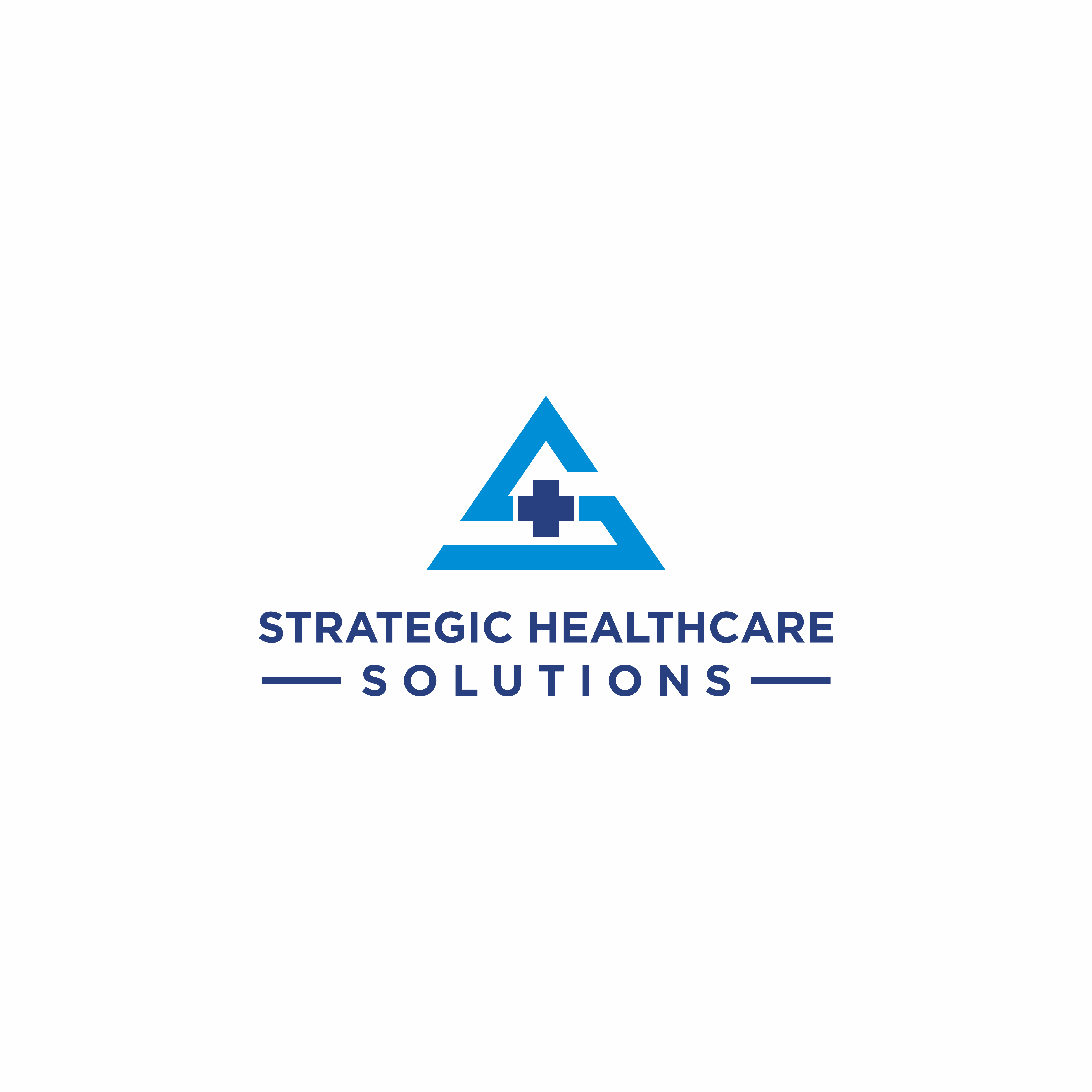 Logo Design by amrino_east for this project | Design #37293856