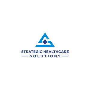 Logo Design by amrino_east for this project | Design: #37293856