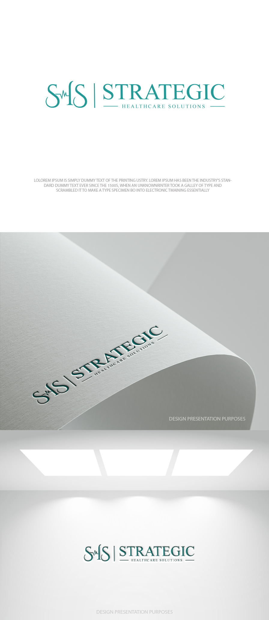 Logo Design by zebronicgraphic for this project | Design #37276067