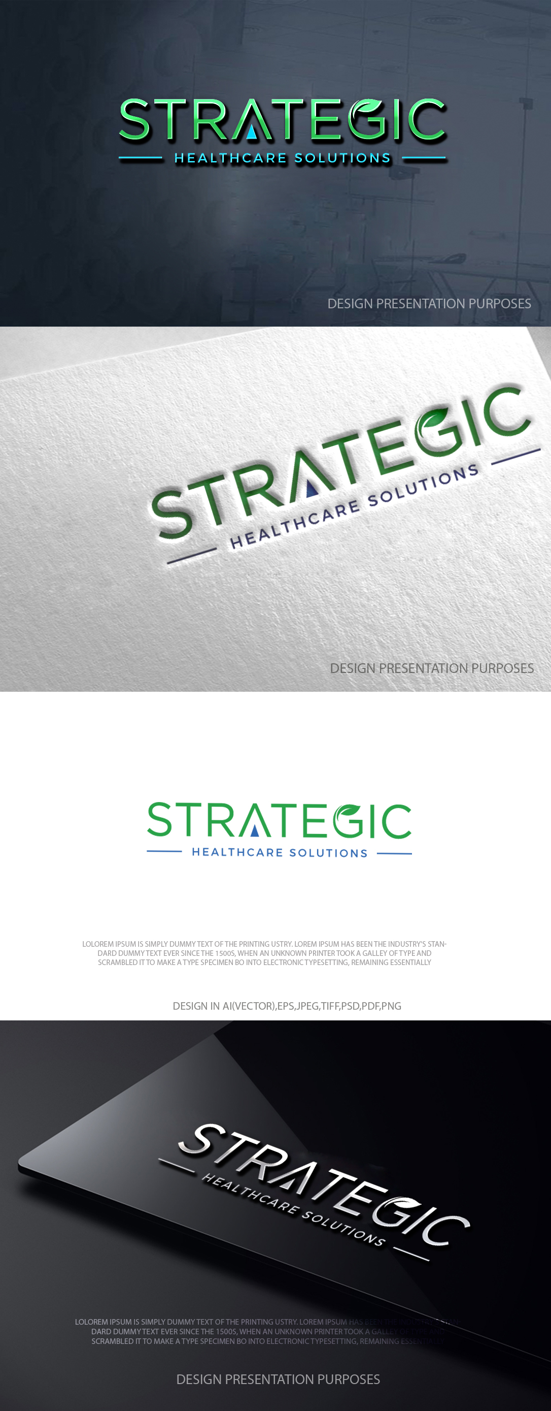 Logo Design by zebronicgraphic for this project | Design #37276068