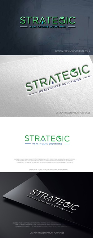 Logo Design by zebronicgraphic for this project | Design: #37276068