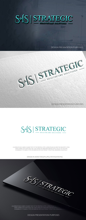 Logo Design by zebronicgraphic for this project | Design: #37276069