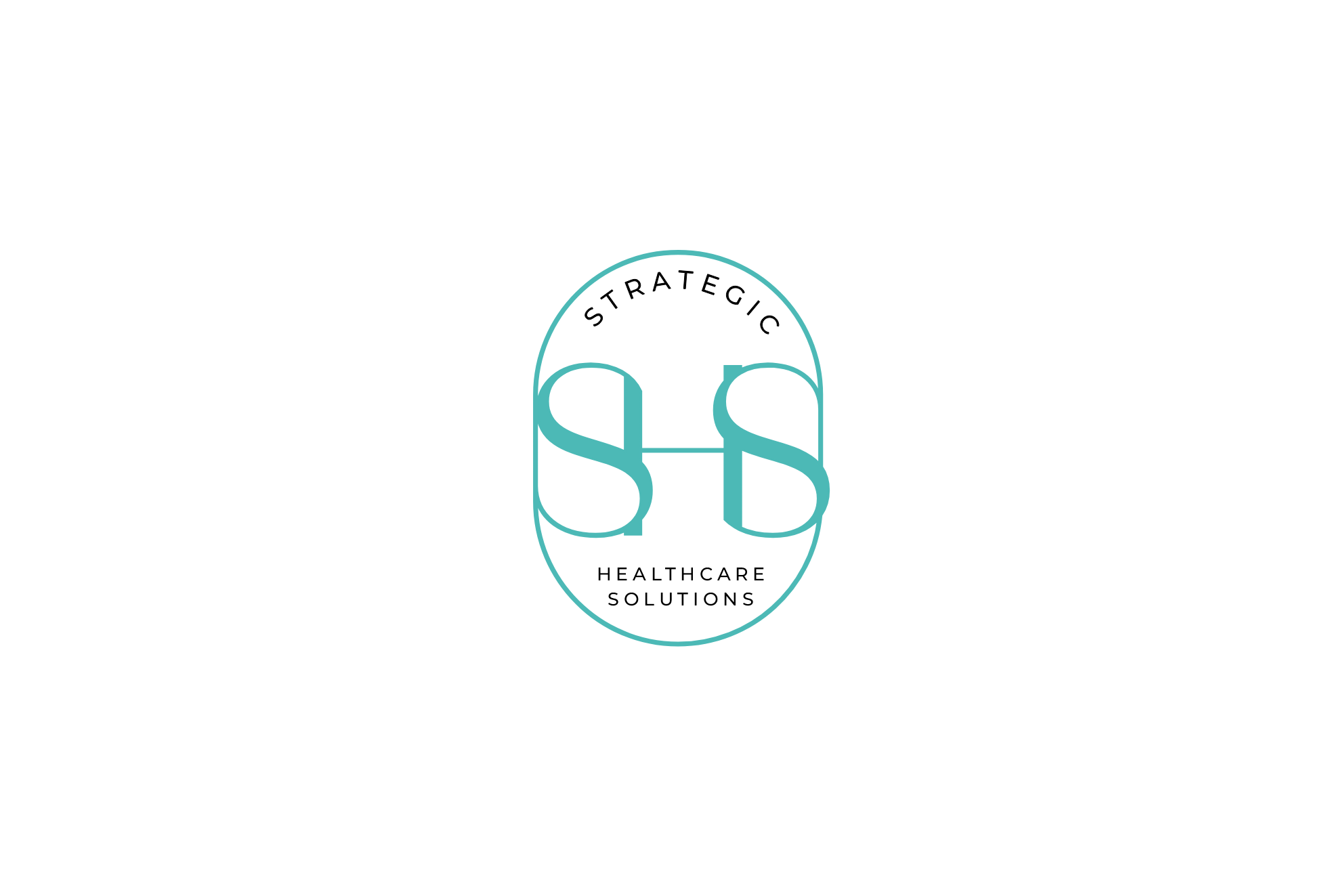Logo Design by Stelery for this project | Design #37273627