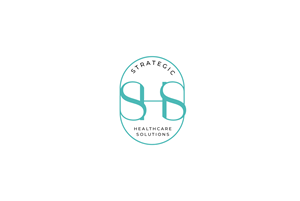 Logo Design by Stelery for this project | Design: #37273627