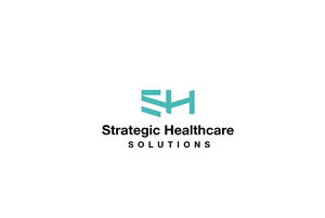 Logo Design by Stelery for this project | Design: #37273645