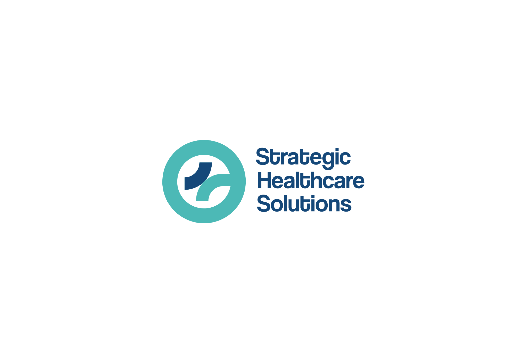 Logo Design by Stelery for this project | Design #37273656