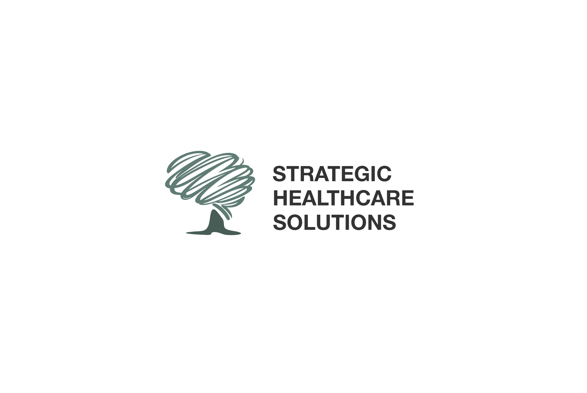 Logo Design by Stelery for this project | Design #37273702