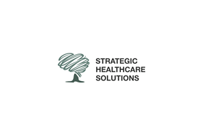 Logo Design by Stelery for this project | Design: #37273702