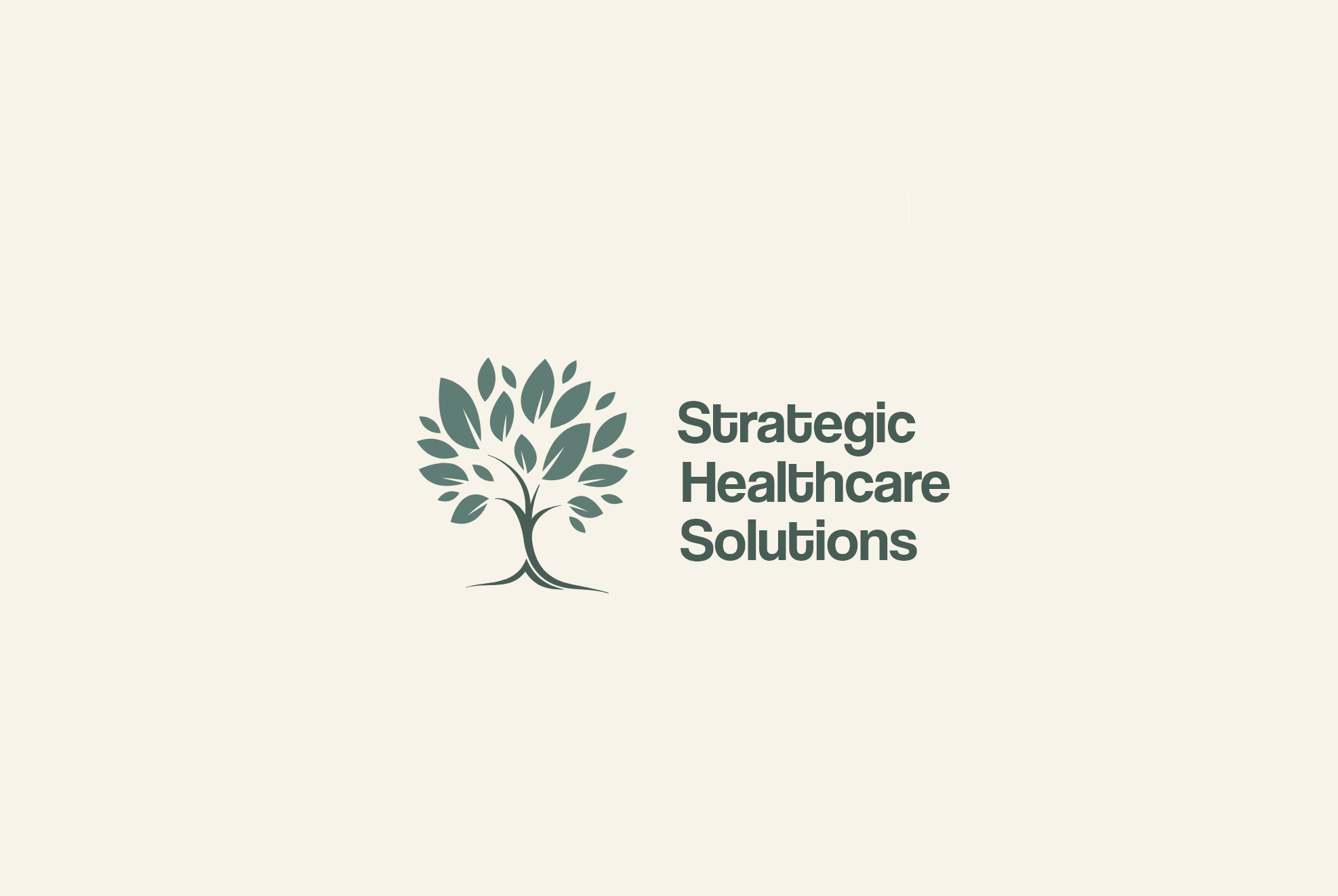 Logo Design by Stelery for this project | Design #37273708