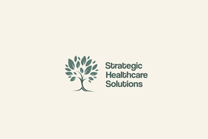 Logo Design by Stelery for this project | Design: #37273708