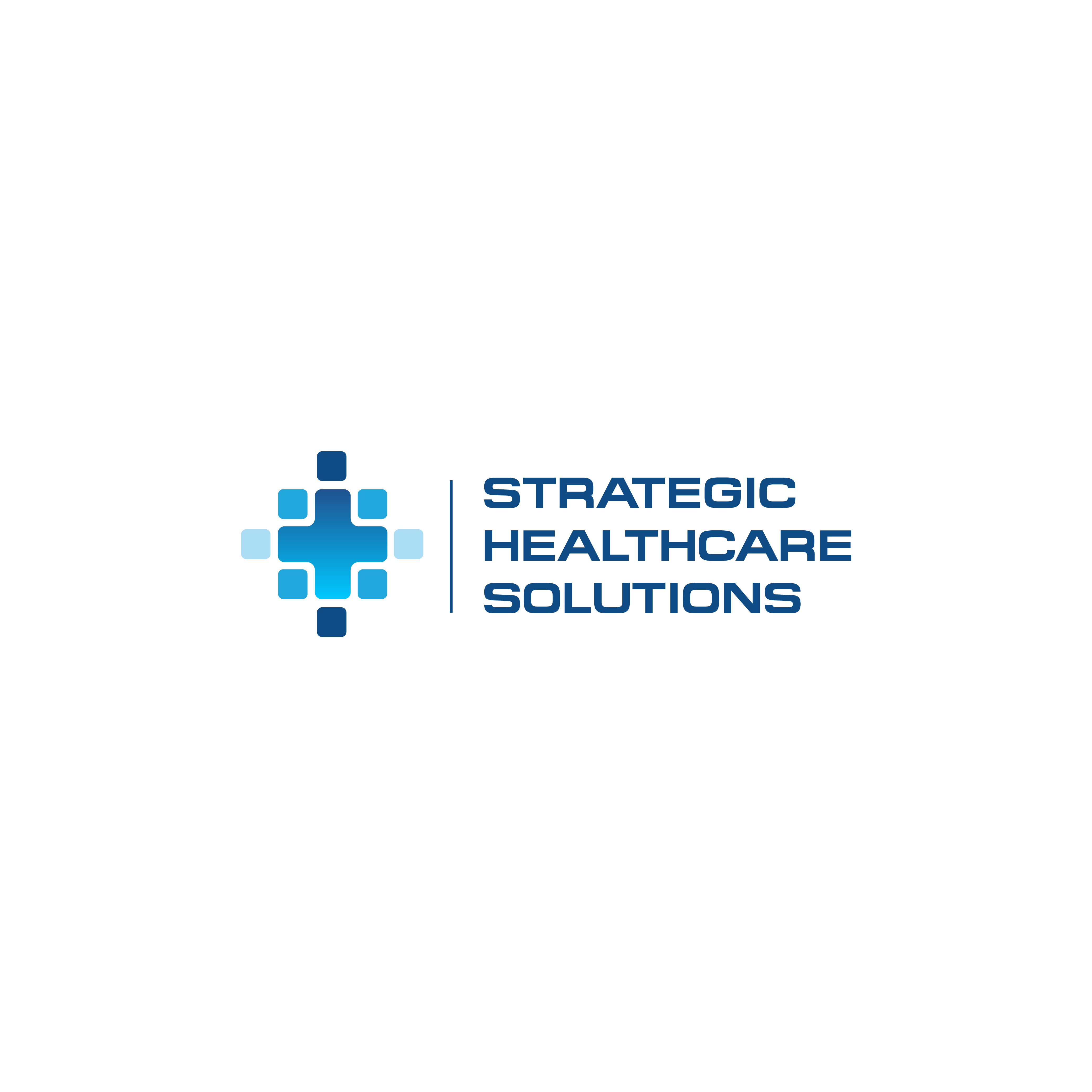 Logo Design by ares_h1 for this project | Design #37278965