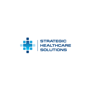Logo Design by ares_h1 for this project | Design #37278965