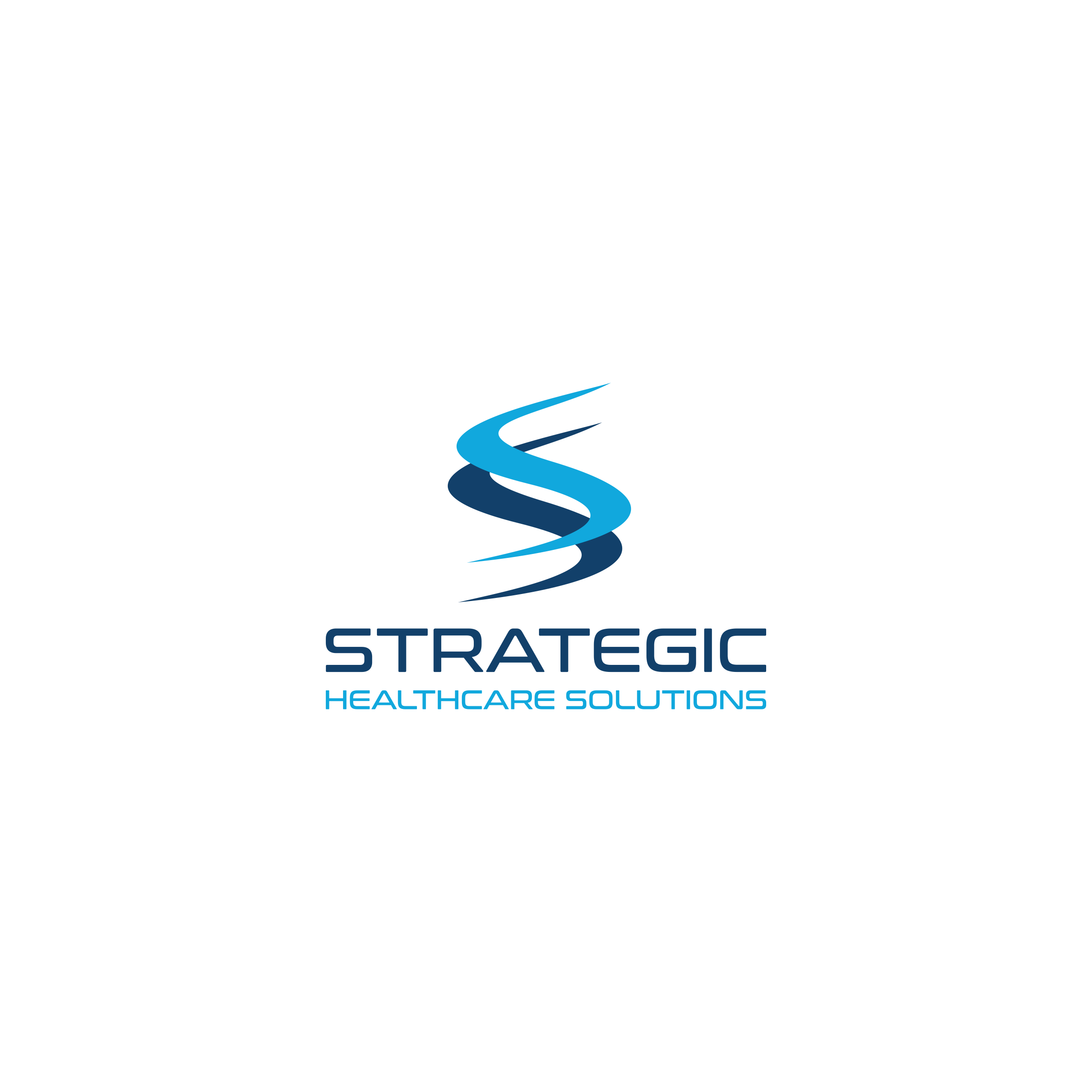 Logo Design by Deant for this project | Design #37279928