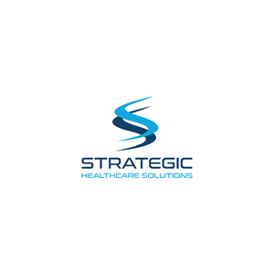Logo Design by Deant for this project | Design: #37279928