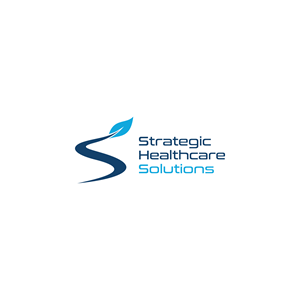 Logo Design by Deant for this project | Design: #37279929