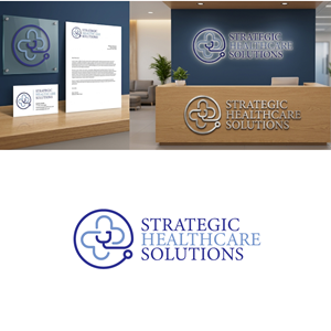 Logo Design by IndoProDesainer for this project | Design: #37280196
