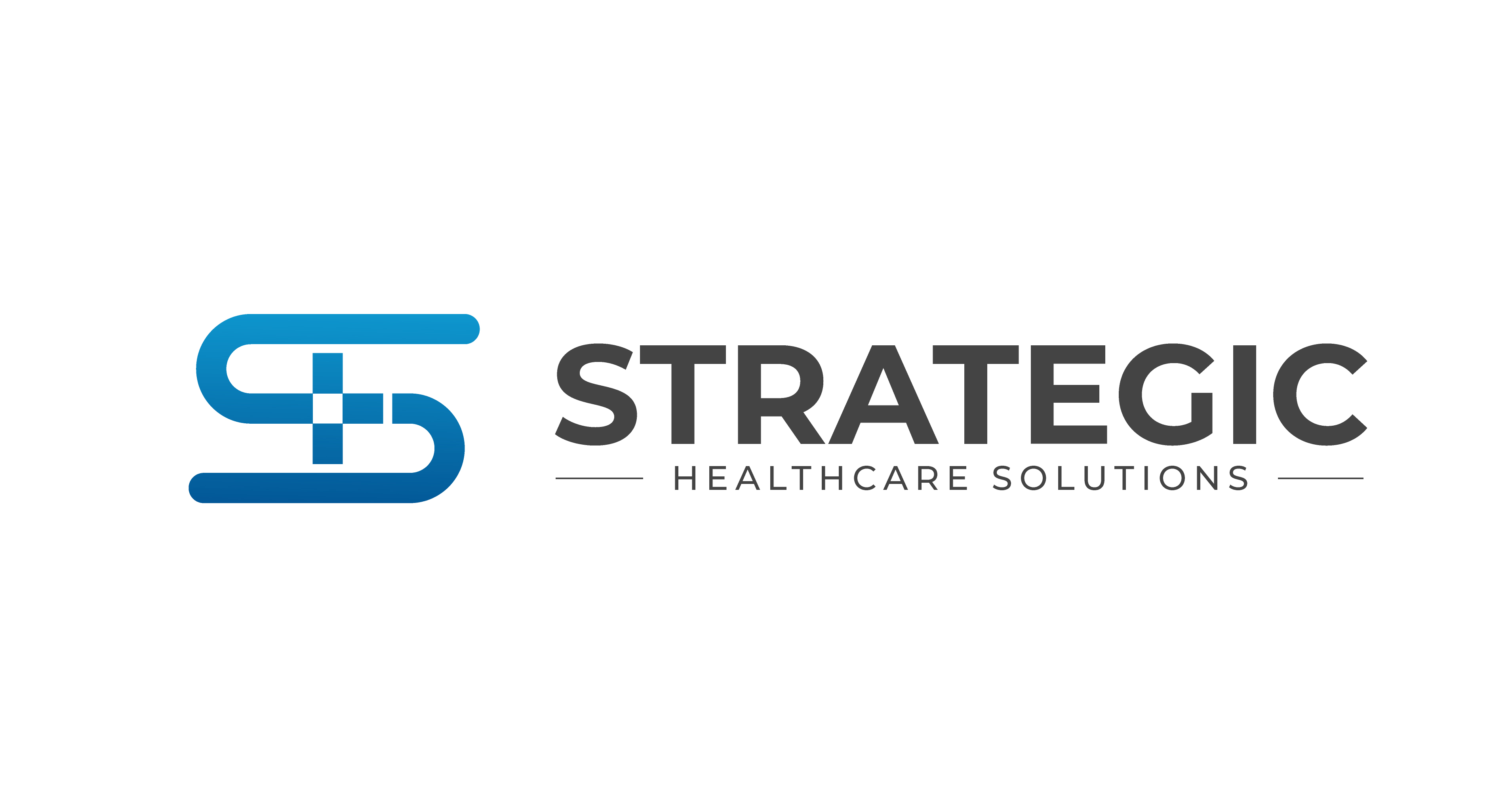 Logo Design by Paras Bali for this project | Design #37299045