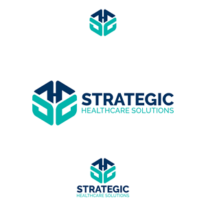 Logo Design by DigitalArt for this project | Design #37297223