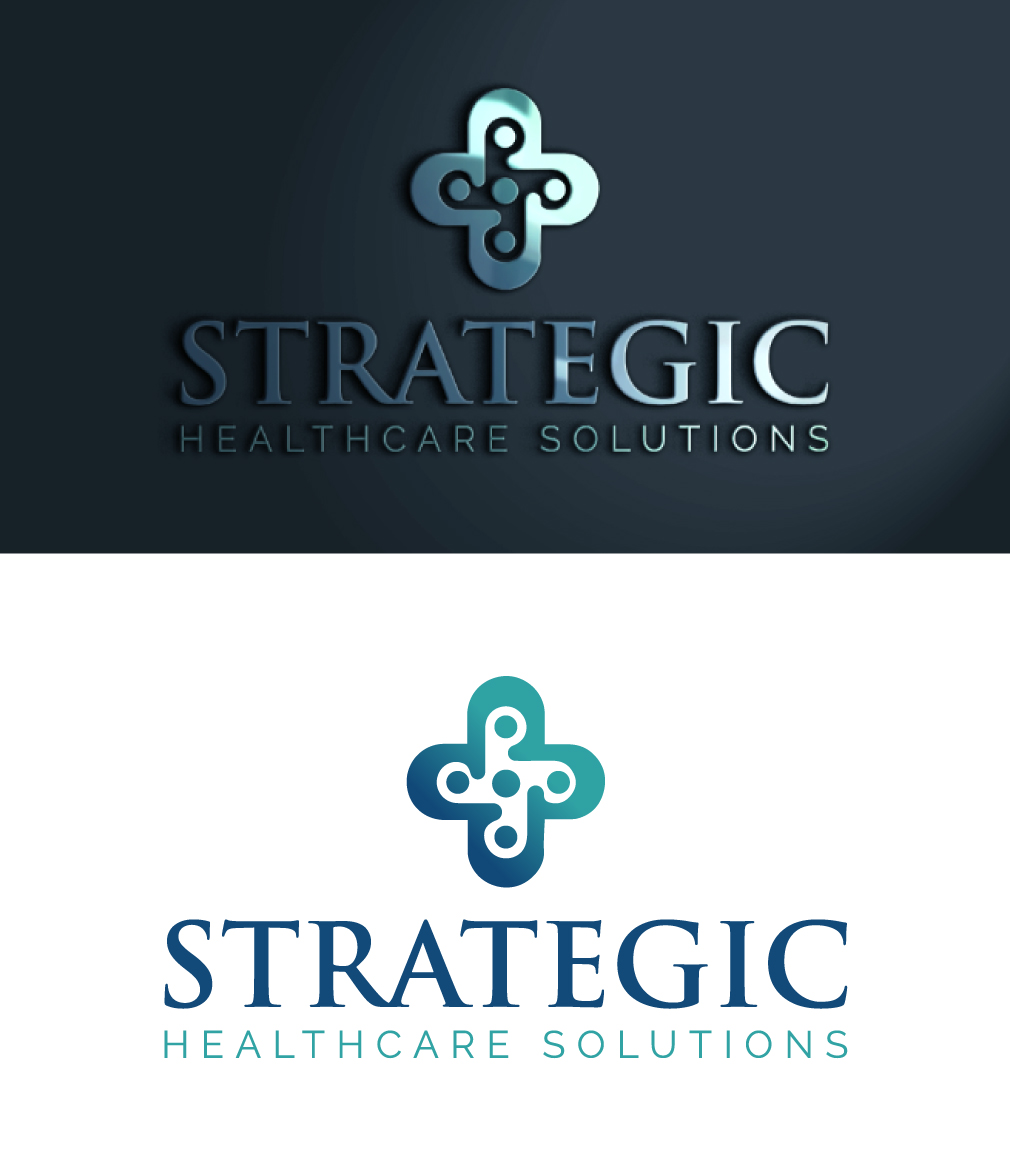 Logo Design by Chanel graphics for this project | Design #37273500
