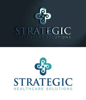 Logo Design by Chanel graphics for this project | Design: #37273500