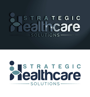 Logo Design by Chanel graphics for this project | Design: #37273538
