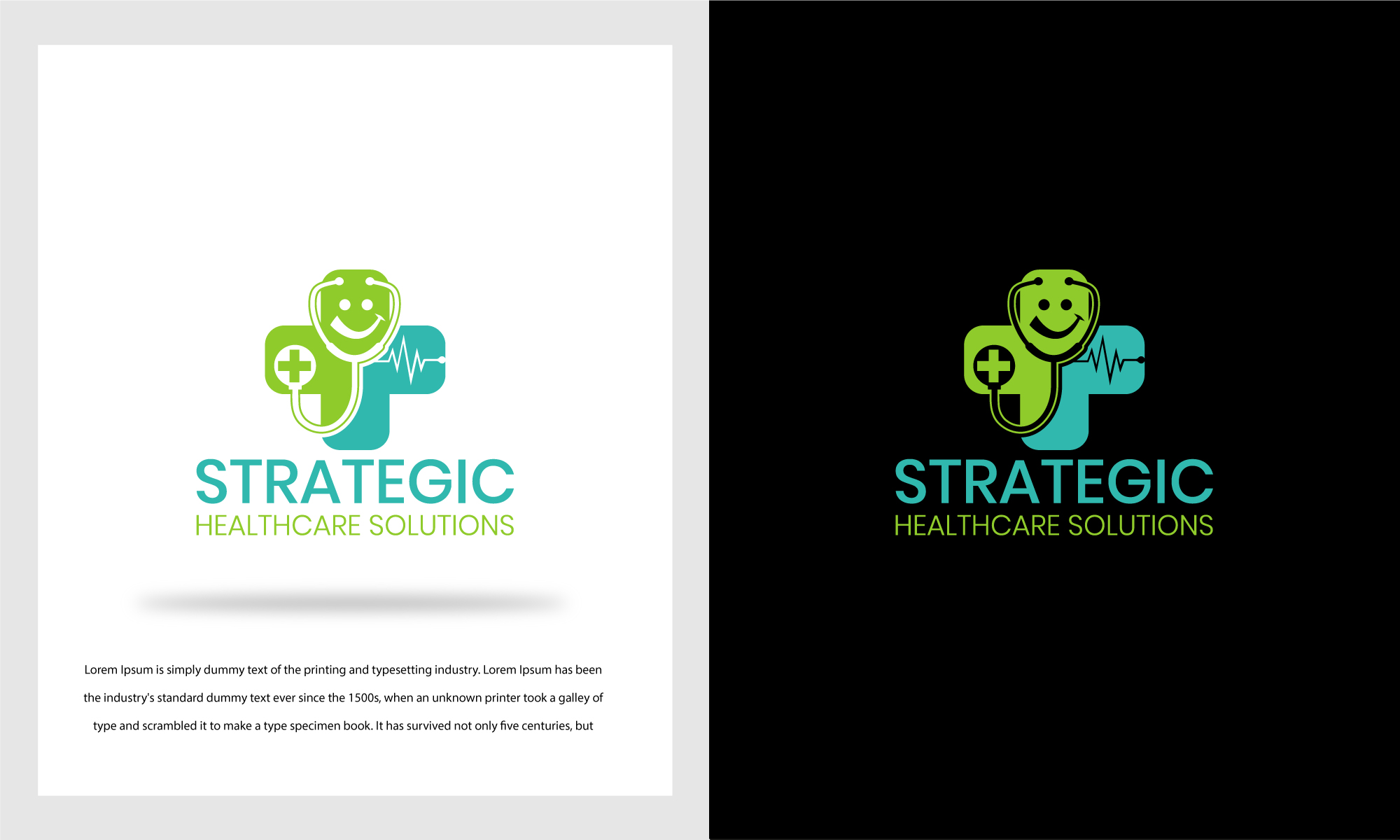 Logo Design by Rupok MT for this project | Design #37278028
