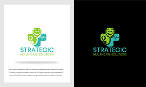 Logo Design by Rupok MT for this project | Design: #37278028