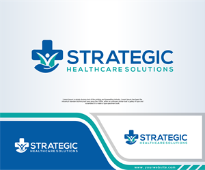 Logo Design by dobleh_creative for this project | Design: #37272951