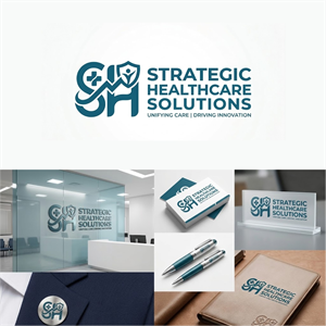 Logo Design by saher khan 2 for this project | Design: #37274769
