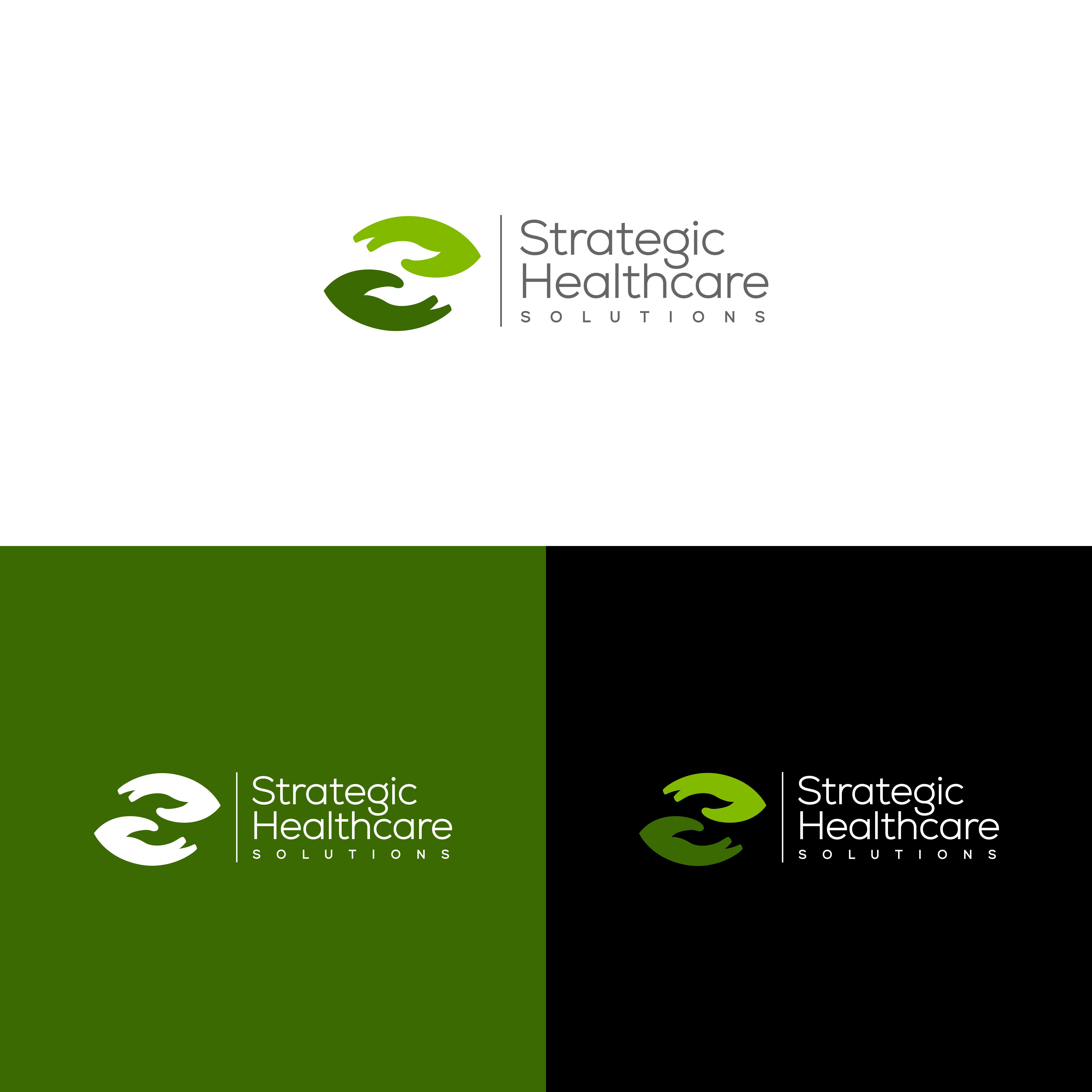 Logo Design by Adi firadika for this project | Design #37293632