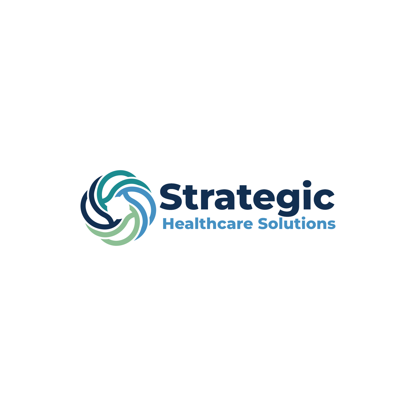 Logo Design by Muhammadsaria for this project | Design #37281656