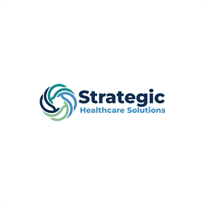 Logo Design by Muhammadsaria for this project | Design: #37281656