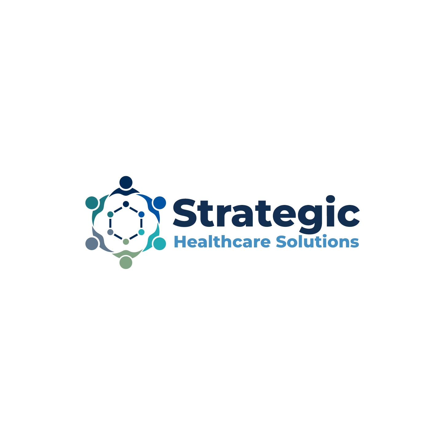 Logo Design by Muhammadsaria for this project | Design #37281769