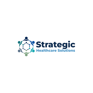 Logo Design by Muhammadsaria for this project | Design: #37281769
