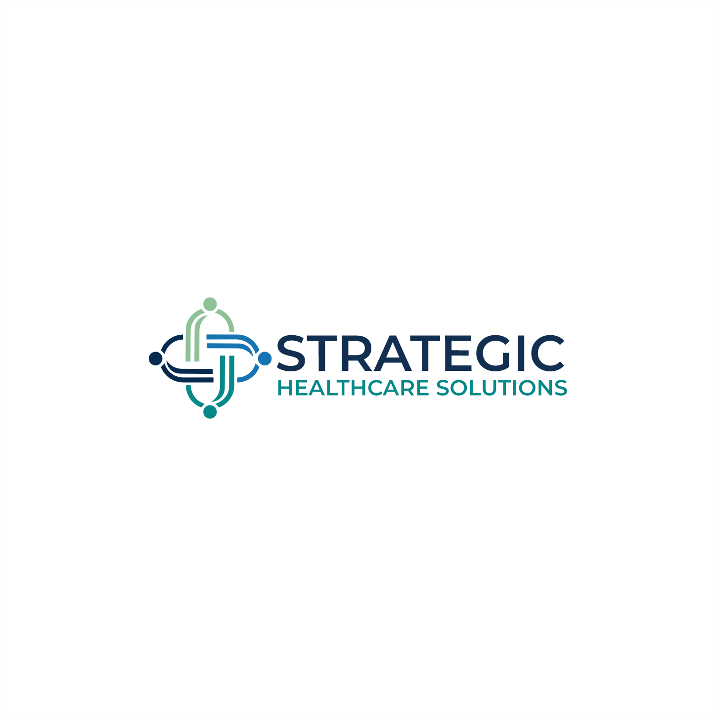 Logo Design by Muhammadsaria for this project | Design #37281869