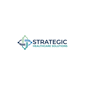 Logo Design by Muhammadsaria for this project | Design: #37281869