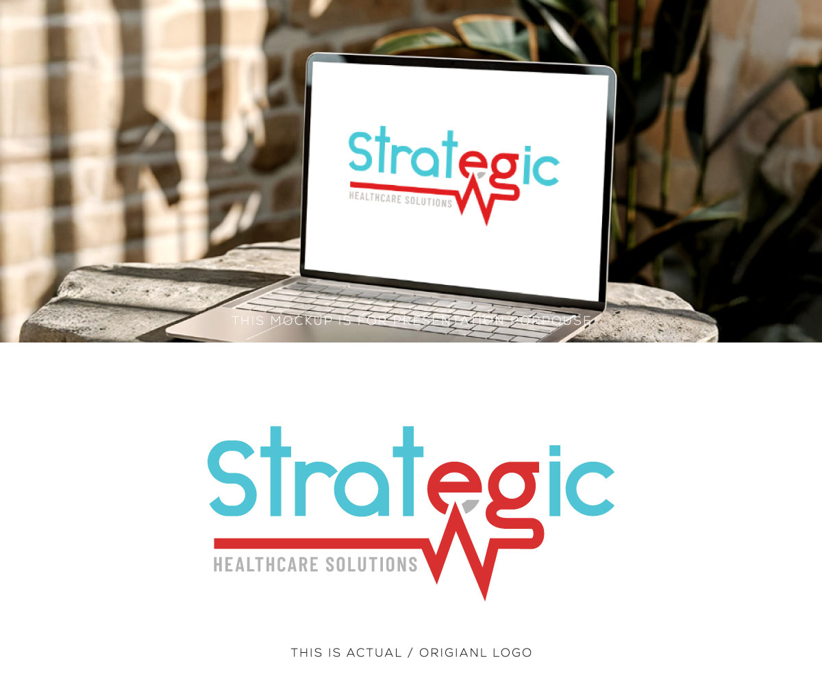 Logo Design by Ansh Design for this project | Design #37276027