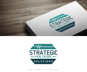 Logo Design by Ansh Design for this project | Design: #37276028