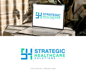 Logo Design by Ansh Design for this project | Design: #37276029