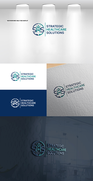 Logo Design by Soonia for this project | Design: #37275931