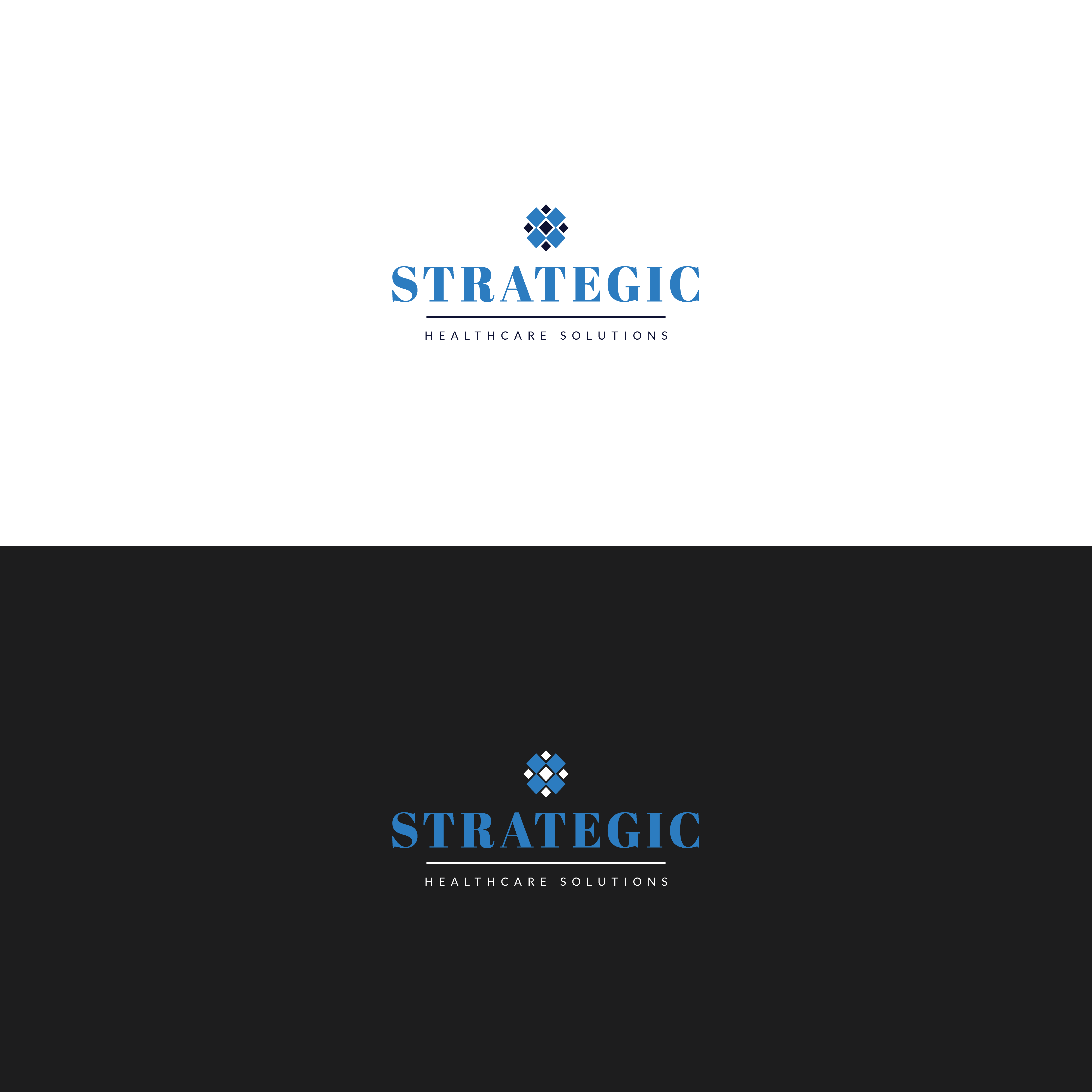 Logo Design by Jburtonux for this project | Design #37279558