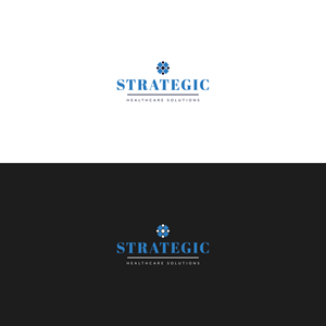Logo Design by Jburtonux for this project | Design: #37279558