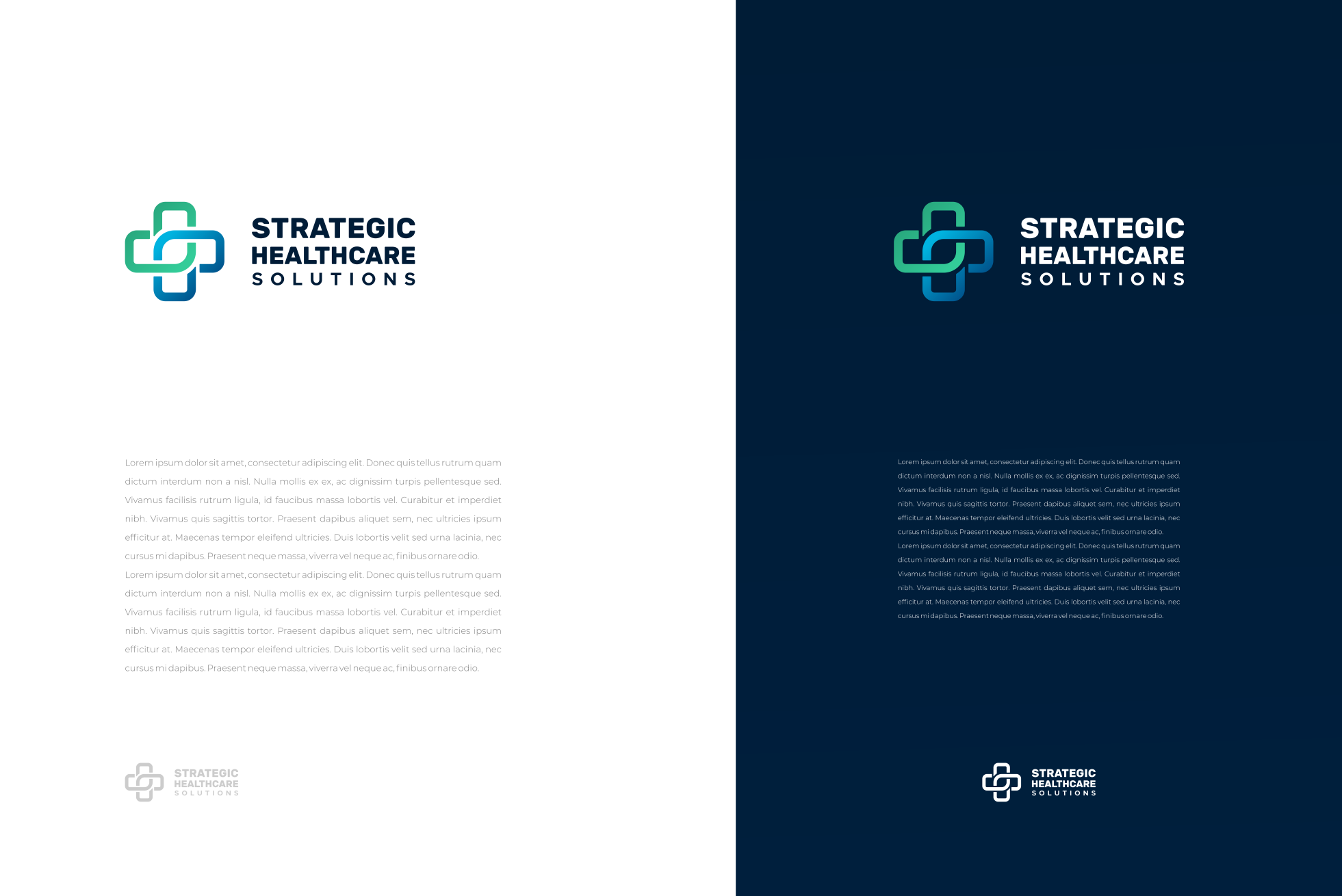 Logo Design by MishaDsign for this project | Design #37288745
