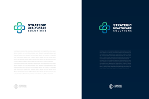 Logo Design by MishaDsign for this project | Design: #37288745
